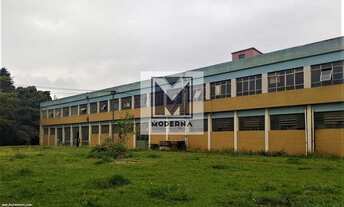 Imagem 6: Galpão em Cumbica - Guarulhos