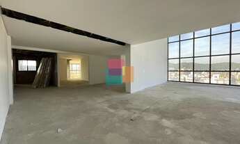 Imagem 4: JOINVILLE - Padrão - América