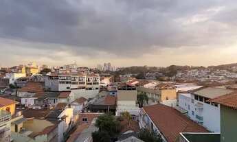 Imagem 7: Sobrado com 2 dormitórios à venda, 84 m² por R$ 420.000,00 - Vila Mazzei - São Paulo/SP