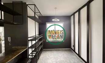 Imagem: Apartamento com 2 dormitórios para alugar