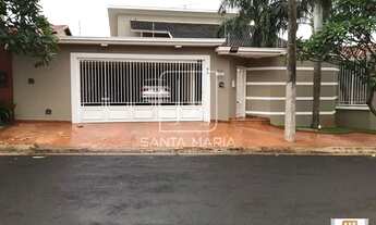 Imagem: Casa (sobrado na rua) 3 dormitórios/suite