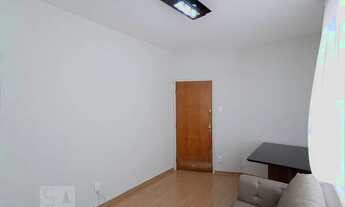 Imagem 4: Apartamento para Aluguel - Sagrada Família, 2 Quartos, 65 m2