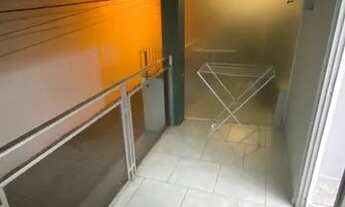 Imagem 7: Loft/apartamento bairro Fazenda, 150 da Beira Rio, BRF, Havan