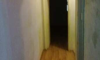 Imagem 7: Sobrado para Locação - Jardim Previdência - São Paulo - SP