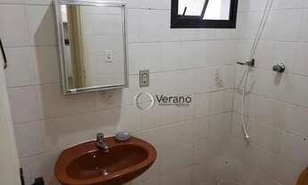 Imagem 4: Apartamento com 2 dormitórios à venda, 80 m² por R$ 390.000,00 - Astúrias - Guarujá/SP