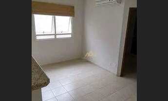 Imagem: Apartamento com 1 dormitório para alugar