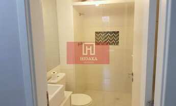 Imagem 7: Apartamento à venda no bairro Vila Andrade - São Paulo/SP, Zona Sul