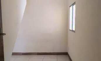 Imagem 7: Alugo Kitnet no Parque São Cristóvão