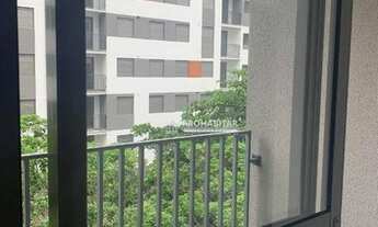 Imagem 3: Apartamento à venda em Interlagos