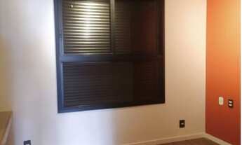 Imagem 7: APARTAMENTO - BROOKLIN - SP