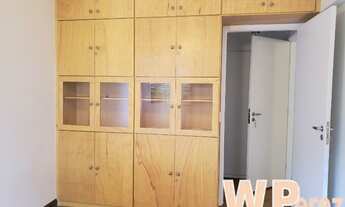 Imagem 10: APARTAMENTO RESIDENCIAL em SÃO PAULO - SP, PINHEIROS