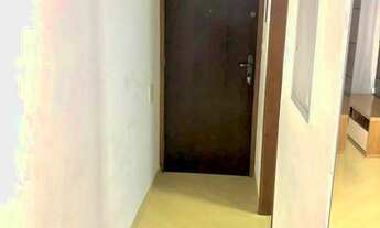 Imagem 4: EXCELENTE APARTAMENTO - GOPOÚVA - Vila Paulista - Guarulhos - SP