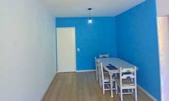 Imagem 3: Florianopolis - Apartamento Padrão - Centro