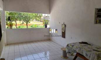 Imagem 3: Casa com 1 dormitório à venda, 63 m² por R$ 205.000,00 - Parque Silva Azevedo (Nova Veneza