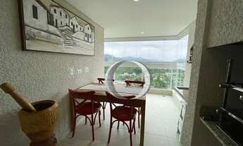 Imagem 3: Apartamento Enseada - Guarujá/SP