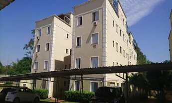 Imagem 6: APARTAMENTO RESIDENCIAL em RIBEIRÃO PRETO - SP, JARDIM SUMARE