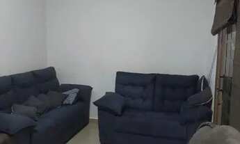 Imagem 2: Vendo 2 casas e 2 comércios no mesmo terreno