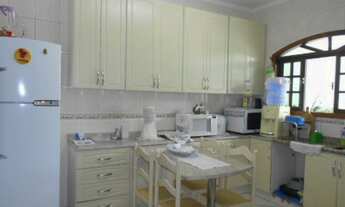 Imagem 4: Vendo Linda casa no bairro Pestana - Osasco