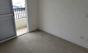 Imagem: Próximo ao Metrô Parada Inglesa!!!