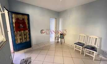 Imagem 7: Casa de Vila-À VENDA-Abolição-Rio de Janeiro-RJ