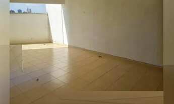 Imagem 3: Cobertura Duplex 80 metros/Sem Condomínio!