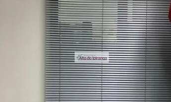 Imagem 13: Sala à venda, 32 m² por R$ 275.000,00 - Ipiranga - São Paulo/SP