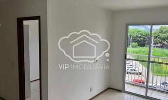 Imagem 4: Ótimo apartamento no Cond. Joia do Campo! Agende sua visita