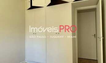 Imagem 7: Apartamento em ótima localização no Jardim Paulista