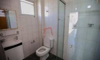 Imagem 7: Apartamento Duplex com 3 dormitórios à venda, 310 m² por R$ 3.200.000,00 - Perdizes - São