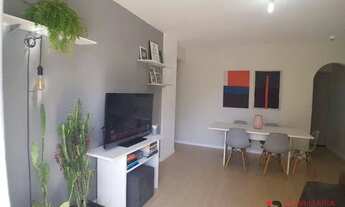 Imagem: Apartamento com 3 dormitórios à venda