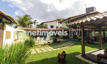 Imagem 2: Venda Casa Vilas do Atlântico Lauro de Freitas