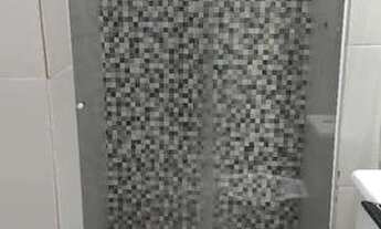 Imagem 2: Aluguel Casa em condomínio com 2 dormitórios