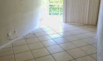 Imagem 6: Apto 02 quartos(suite)Próximo Center Shopping Jacarepaguá