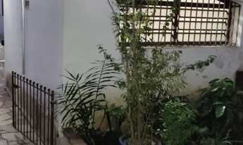 Imagem: Linda Casa Térrea no Tremembé