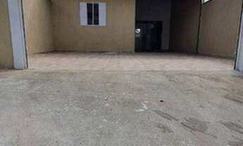 Imagem 3: Casa com 3 dormitórios à venda, 117 m² por R$ 420.000 - Portal dos Pássaros - São José dos