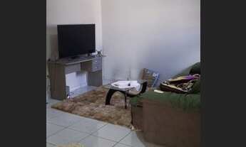 Imagem 7: IPIGUÁ - Casa Padrão - IPIGUA