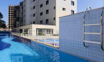 Imagem 6: Apartamento para Locação em São Paulo, Vila Santo Estéfano, 3 dormitórios, 1 suíte, 1 banh