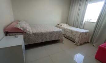 Imagem 5: Casa em condominio à venda, 4 quartos, 4 suítes, Vila Bella - Juazeiro/BA