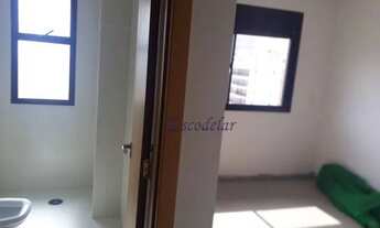 Imagem 5: Apartamento com 4 dormitórios à venda, 433 m² por R$ 5.854.000,00 - Vila Mariana - São Pau