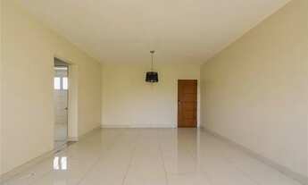 Imagem 4: APARTAMENTO RESIDENCIAL em São Paulo - SP, Perdizes