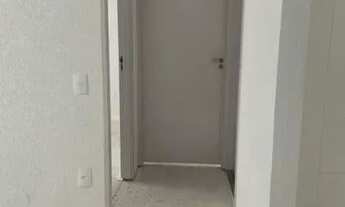 Imagem: Apartamento no Ibes