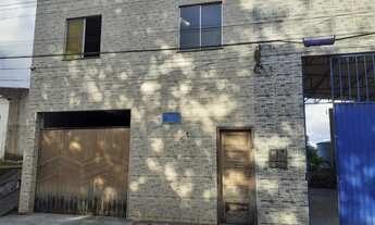 Imagem 5: SALVADOR - Comercial - VALÉRIA