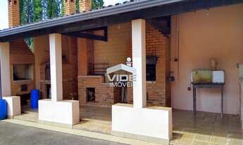 Imagem 3: CHÁCARA À VENDA NO VALE VERDE EM VALINHOS