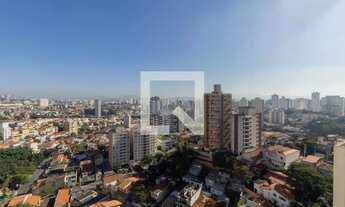 Imagem 6: Apartamento para Aluguel - Sumaré, 3 Quartos, 92 m2