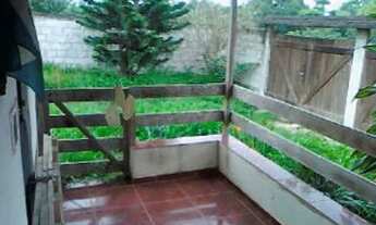 Imagem 4: Casa para Venda em Araruama, Jardim California, 1 dormitório, 1 banheiro, 5 vagas