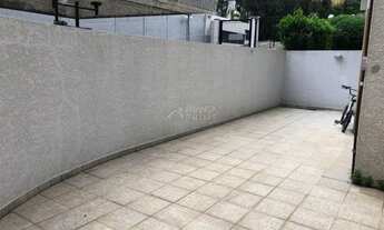 Imagem 5: APARTAMENTO GARDEN Á EM PIRITUBA, 2 DORMS, 1 SUÍTE, VAGA DE GARAGEM, 110M2