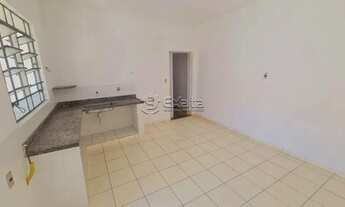 Imagem 3: Aluga-se casa na Vila Hortência