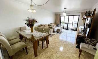 Imagem 3: Apartamento à venda, 145 m² por R$ 950.000,00 - Vila Milton - Guarulhos/SP