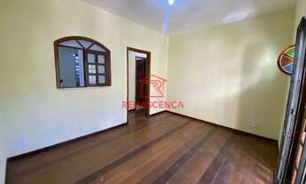 Imagem 7: Excelente Casa no Engenho de Dentro