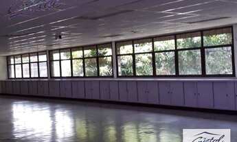 Imagem 6: Galpão Comercial para locação, Jardim Batalha, São Paulo -